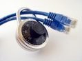 Chiffrement : l'Enisa rappelle que la pratique vaut mieux que la th&eacute;orie - ZDNet France | S&eacute;curit&eacute; informatique | Scoop.it