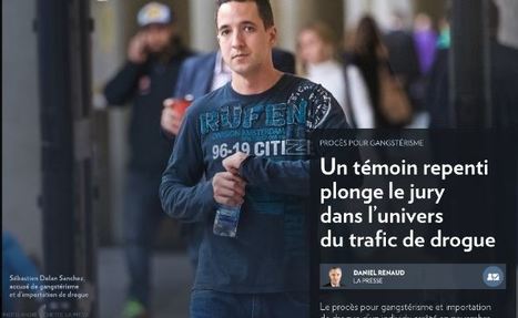 Résultat de recherche d'images pour "trafic de stups grenoble"