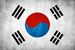 GUEST POST: “The Best Way to Learn Korean for Newcomers” by Jason Yu | Web 2.0 for juandoming | Scoop.it