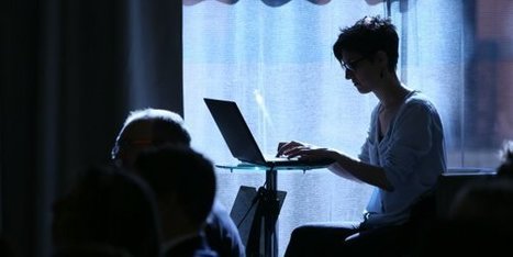 Open data : Toulouse Métropole met davantage de données à disposition des startups | Toulouse networks | Scoop.it