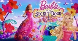 barbie in the 12 dancing princesses full movie dailymotion