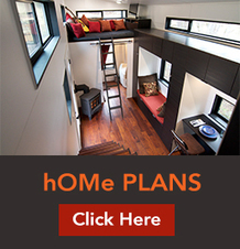 Build A Tiny House - TinyHouseBuild.com | The Tiny Mile | Scoop.it