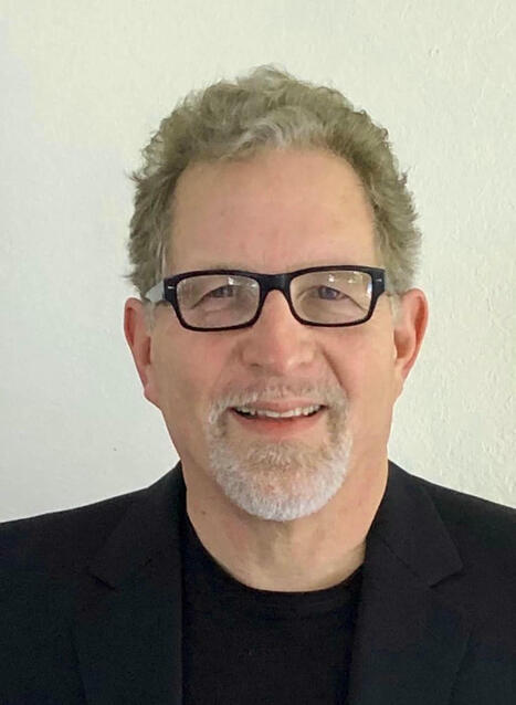 Redefining Career Development: Skills, Mobility & Retention | Retain Top Talent | Scoop.it