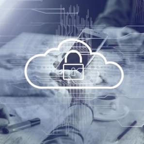 Cybers&eacute;curit&eacute; renforc&eacute;e pour les infrastructures cloud en entreprise - Cybers&eacute;curit&eacute; B2B | L'INDUSTRIE DU FUTUR & RSE : innovation, durabilit&eacute; et impact soci&eacute;tal | Scoop.it