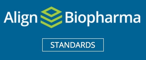 Six Top Global Pharma Companies Establish New HCP Technology Standards Group | Pharma: Trends in e-detailing | Scoop.it