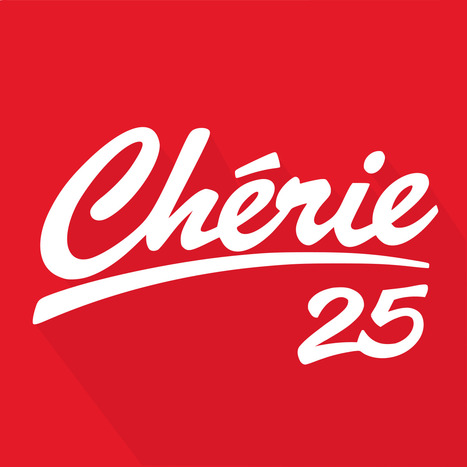 NRJ Group signe avec CMA Media un protocole de cession de Chérie 25 | DocPresseESJ | Scoop.it