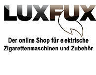 Gutscheine und Coupons - shop.luxfux.lu | elektrische stopfmaschine | Scoop.it