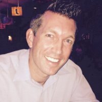 Lucas Jubb | Consumer Reviews | Scoop.it