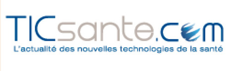 La télé-expertise et la téléconsultation en Ehpad inscrites dans la nomenclature | Télémédecine | Scoop.it