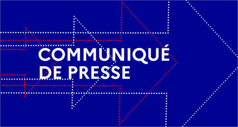 Pérennisation des Campus connectés : le MESR engage 2 millions d'euros pour un dispositif qui a fait preuve de sa pertinence | La Bibliothèque de l'École nationale des chartes-PSL vous accompagne dans la préparation aux concours | Scoop.it