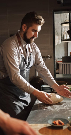 Fili&egrave;res | L&rsquo;Avenir en Main | D&eacute;couvrir, se former et faire | Scoop.it