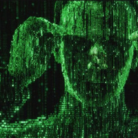Physicists say there may be a way to prove that we live in a computer simulation [Physics] | Dr. Goulu | Scoop.it