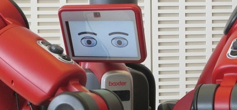 UP' Magazine - Les dix ruptures technologiques 2013 annonc&eacute;es par le MIT | Innovation & Technology | Scoop.it