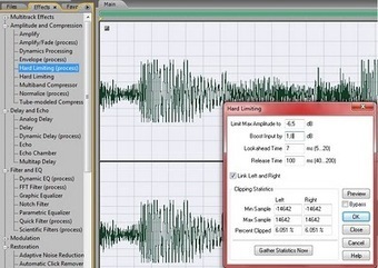 Autotune Plugin For Cool Edit Pro 2.1