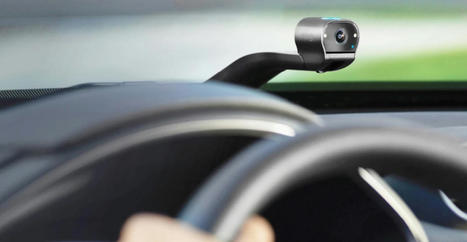 CES 2023: Digital Health, Connected Cars, Smart Homes, and Beyond | Consumer Digital Health | Scoop.it