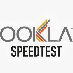 Speedtest Net By Ookla Test De Debit