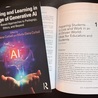 Useful Tools, Information, & Resources For Wessels Library