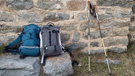 7 actividades estupendas que no son aprendizaje servicio | Roser Batlle - Blog de aprendizaje-servicio de Roser Batlle | Educación, TIC y ecología | Scoop.it