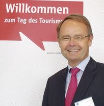 Tag des Tourismus Berlin: Geschichts- und Zeitreisen im Trend | IHK_Tourismus | Scoop.it