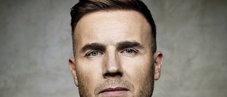 Herenkapsels: Kort haar aan zijkanten en achterkant | MAN MAN | Kapsels voor mannen | Scoop.it
