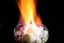 Japan Successfully Taps ‘Flammable Ice’ as an Energy Source for the First Time | Five Regions of the Future | Scoop.it