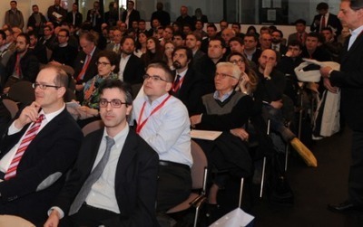 In Italia il fotovoltaico cambia faccia per ripartire | Energie Rinnovabili in Italia: Presente e Futuro nello Sviluppo Sostenibile | Scoop.it