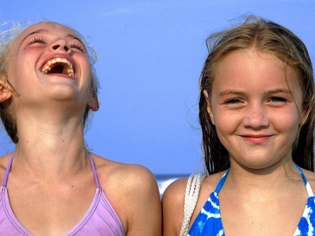 Las 10 mejores redes sociales dedicadas solo para niños | GeeksRoom | Educación a Distancia y TIC | Scoop.it