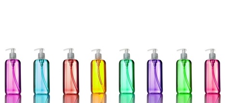 Meeting cosmetics industry challenges with Batch Manufacturing software | Sustainable Procurement & CSR News - Cosmetics Industry | Scoop.it