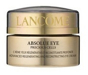 Best Things in Beauty: The FDA Gets Tough on Skin Care Claims | Skin Deep | Scoop.it
