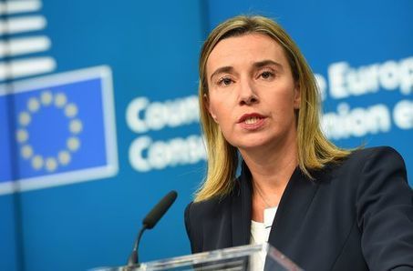 L'UE veut intensifier la coopération avec le Maroc pour juguler les flux migratoires - AtlasInfo | Espace Méditerranéen : géopolitique, coopération... | Scoop.it
