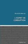 L'esprit de corruption - [Paradis fiscaux et judiciaires] | Infos en français | Scoop.it