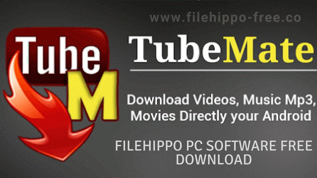 Filehippo