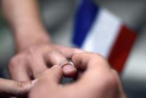 Mariage pour tous : la conscience prime-t-elle sur la loi ? | MariageGay | Scoop.it