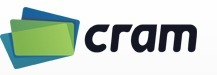 Italian Flashcards - Cram.com | Learn Italian | Scoop.it