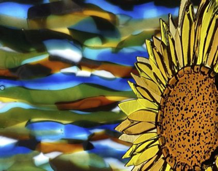 (EN) - Glossary of Glass Fusing Terms | glasshoppa.com | Glossarissimo! | Scoop.it