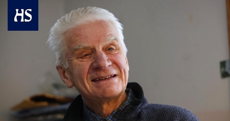 USA musta suku puoli