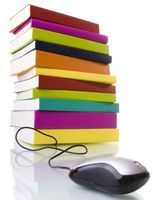 Online; Distance; Hybrid; MOOC – What do They All Mean? - AACSB Data and Research Blog | MOOCs, SPOCs and next generation Open Access Learning | Scoop.it