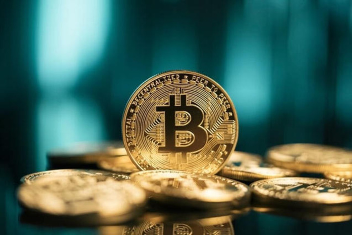 Grandma's $1000 College Fund Gift Turned Him Into A Bitcoin Millionaire By Age 18: Here's How This High School Dropout Made It Happen | Cryptocurrencies and NFT Report | Scoop.it