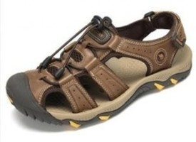 arctiv8 men's earth pro