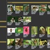 Insect Archive