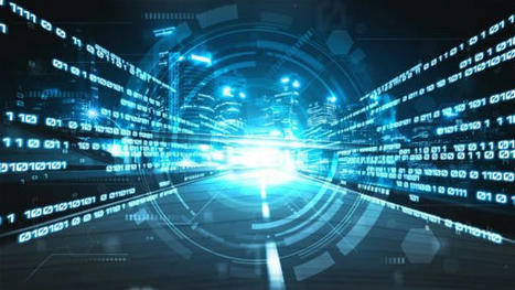 Is Thailand Ready for the Metaverse? | AVIA commentary news | Scoop.it