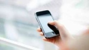 Growth of mobile banking in India below expectations RBI | Blue Ocean Strategy | Scoop.it