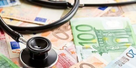 Budget de la Sécu : la chasse aux actes médicaux inutiles est lancée | Public Health - Santé Publique | Scoop.it