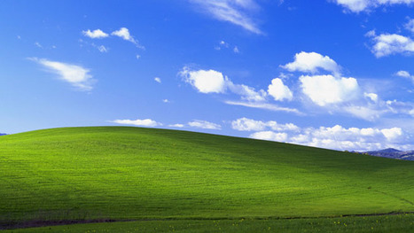 Windows XP devrait passer open source, suggère un expert ... | Libre de faire, Faire Libre | Scoop.it