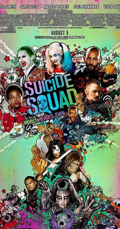 Free cartoon movies online watch now