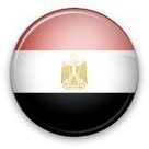 Egypte: Les biens des militaires égyptiens cartographiés | Actualités Afrique | Scoop.it