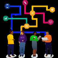 Black Tech Pipeline | ED262 mylineONLINE:  Ethnicity, Race & Racism | Scoop.it