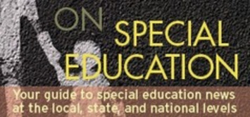 Nationwide Survey Offers Data on Sexual Abuse of Students With Disabilities - Education Week News (blog) | Crimes Against Humanity | Scoop.it