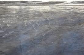 Kaljama | 1Uutiset - Lukemisen t&auml;hden | Scoop.it