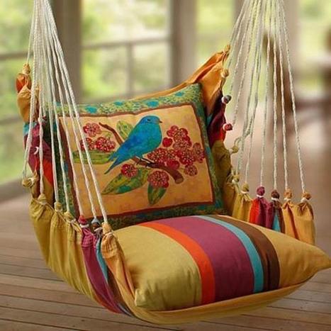 furniture | Decorations & Design | Scoop.it
